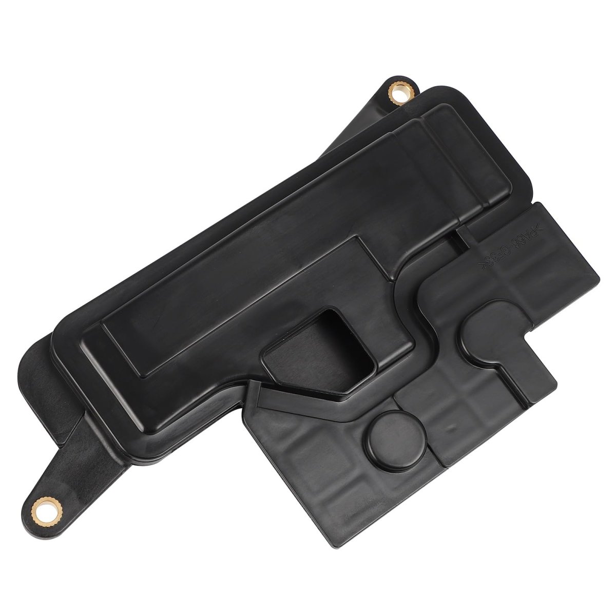 U760e Automatic Transmission Filter Kit For Toyota 3533073010