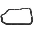 U760e Automatic Transmission Filter Kit For Toyota 3533073010
