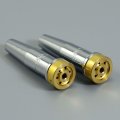 Riverweld Propane Natural Gas Cutting Tip 6290nff Size1 Torch 2pk