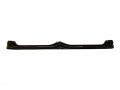 Bundle 2005-2011 Tacoma Front Bumper Center Outer Bracket Brace 5pcs