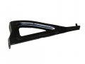 Bundle 2005-2011 Tacoma Front Bumper Center Outer Bracket Brace 5pcs