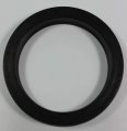 Tornado Heavy Equipment Parts Fits Case S78837 Track Adjuster Kit 