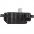 Air Door Actuator Hvac Blend Control Fits For Jeep Liberty 2002-2005 Replace 604-050