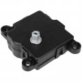 Air Door Actuator Hvac Blend Control Fits For Jeep Liberty 2002-2005 Replace 604-050