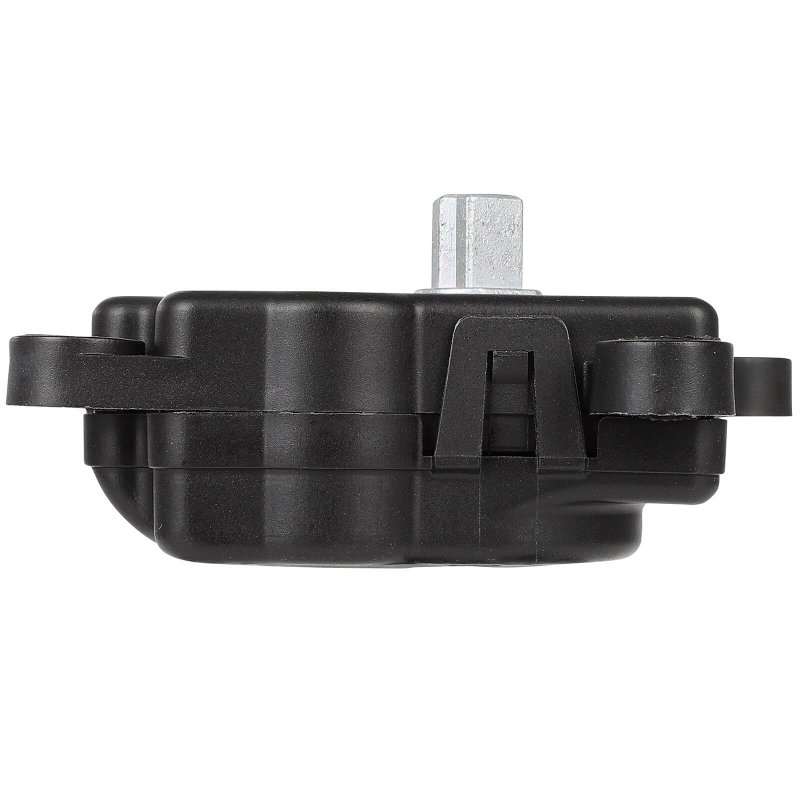 Air Door Actuator Hvac Blend Control Fits For Jeep Liberty 2002-2005 Replace 604-050