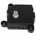 Aintier Air Door Actuator Hvac Blend Control Fits For Jeep Liberty 2002-2005 Replace 604-050