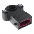 A-premium Tps Throttle Position Sensor Compatible With Ford Contour 1995 Mercury Mystique 1995-1996 V6 2 5l Petrol Sedan