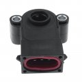 A-premium Tps Throttle Position Sensor Compatible With Ford Contour 1995 Mercury Mystique 1995-1996 V6 2 5l Petrol Sedan