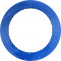 Fuel Cap Gasket Premium Poly For Large 1 4 Turn Freightliner Caps 