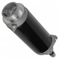 Caltric Starter Compatible With Mercury 175 175hp 175xl Efi 1989-2002