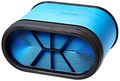 Motorcraft Fa1886 Air Filter