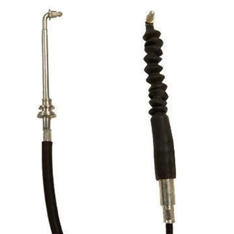 Atp Automotive Y-246 Transhift Cable