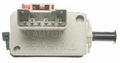 Borg Warner S37018 Switch 