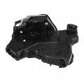 X Autohaux Power Door Lock Latch Actuator Front Right Hand For Honda Civic 12-15 Acura Mdx Rdx 13-19 Replace Oem 937-503