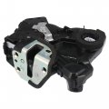 X Autohaux Power Door Lock Latch Actuator Front Right Hand For Honda Civic 12-15 Acura Mdx Rdx 13-19 Replace Oem 937-503