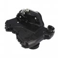 X Autohaux Power Door Lock Latch Actuator Front Right Hand For Honda Civic 12-15 Acura Mdx Rdx 13-19 Replace Oem 937-503