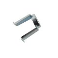 Tg Llc Treasure Gurus Novelty Prank Car Exhaust Whistle Tail Pipe Sound Funny Joke Auto Muffler Gag 