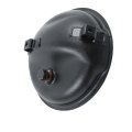 Differential Cover Replacement For 4runner 1995-2004 926-993 