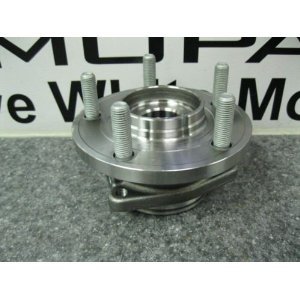 5154211aa Wheel Hub Bearing Assembly