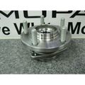 5154211aa Wheel Hub Bearing Assembly 