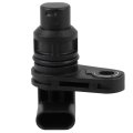 Crankshaft Position Sensor For Chrysler 300 Dodge Challenger Charger Durango Jeep Grand Cherokee Ram 1500 2500 3500 Oe 12177405 