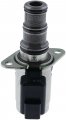 Solarhome Solenoid Valve 42n-64-11720 For Komatsu Backhoe Wb93r Wb93s Wb97r Wb97s 12v