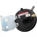 Furnace Vent Air Pressure Switch Fits Goodman Part B13701-58 70 Wc 