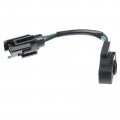 A-premium Tps Throttle Position Sensor Compatible With Ford Bronco 1985-1995 E-150 E-250 E-350 1986-1996 F-150 F-250 F-350