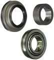 Timken Set20 Bearing Set 