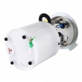 Electric Fuel Pump Replace Oe E3765m 2008 For Cadillac Escalade 6 2l 2009-2012 6l 2008-2009 Chevy Tahoe 4 8l 5 3l