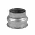 Yukon Gear Axle Crush Sleeve For Jeep Jl Dana 35 Rear Model 200 1 400 Tall 