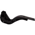 Passenger Side Hood Hinge For Jeep Renegade 2015 2016 2017 Replacement Ch1236167 And 68246434aa Black Standard Style