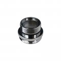7pcs Faucet Adapter Kit With Male Junior Mja5 A Female 3 4a -27t