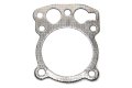 Prime Line 7-02478 Head Gasket 