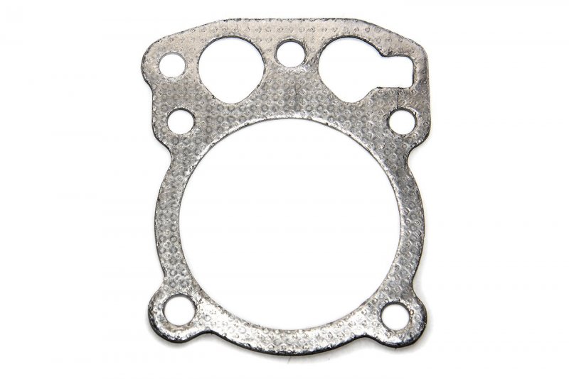 Prime Line 7-02478 Head Gasket