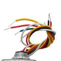 Supplying Demand T45 Transformer 48va Furnaces Boilers Air Handlers
