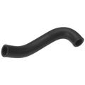 Gates 18955 Heater Hose 