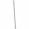 Polaris Ranger Brake Line Front Left Genuine Part Qty 1 