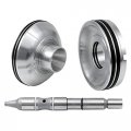 77911-03k Hp Kits 