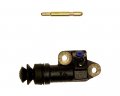 Exedy Sc869 Clutch Slave Cylinder 