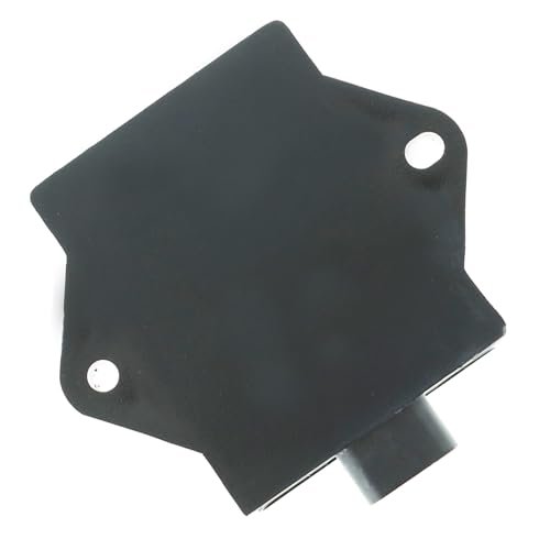 Ignition Coil Spark Plug Cdi Box Replacement For Arctic Cat 300 2x4 4x4 1998-2005 Replaces Part Number 3530-011