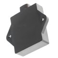 Ignition Coil Spark Plug Cdi Box Replacement For Arctic Cat 300 2x4 4x4 1998-2005 Replaces Part Number 3530-011