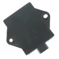 Ignition Coil Spark Plug Cdi Box Replacement For Arctic Cat 300 2x4 4x4 1998-2005 Replaces Part Number 3530-011