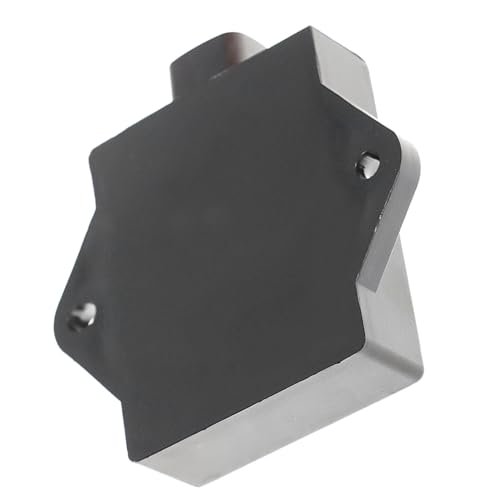 Ignition Coil Spark Plug Cdi Box Replacement For Arctic Cat 300 2x4 4x4 1998-2005 Replaces Part Number 3530-011