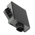Ignition Coil Spark Plug Cdi Box Replacement For Arctic Cat 300 2x4 4x4 1998-2005 Replaces Part Number 3530-011