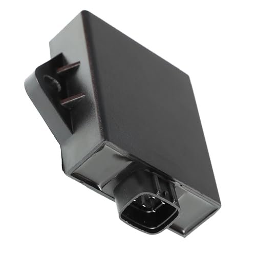 Ignition Coil Spark Plug Cdi Box Replacement For Arctic Cat 300 2x4 4x4 1998-2005 Replaces Part Number 3530-011
