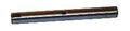 Melling Is-62c Oil Pump Shaft 