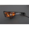 Corner Side Marker Park Lamps Turn Signal Lights For Altima 2013 2014 2015 2016 Left And Right 261303ta0a 261353ta0a