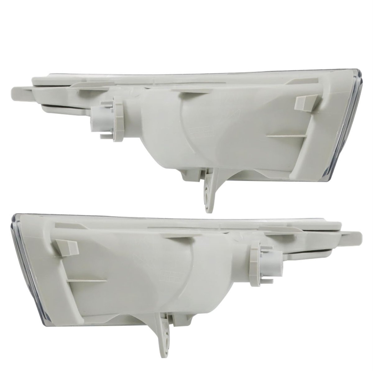 Corner Side Marker Park Lamps Turn Signal Lights For Altima 2013 2014 2015 2016 Left And Right 261303ta0a 261353ta0a