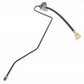 Motorcraft Tube 